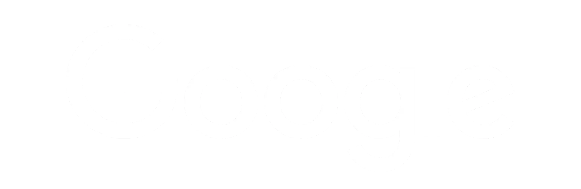 google-white-logo-0-e1693571054232