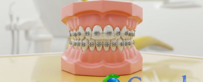 Your First Visit A Roadmap to Your New Smile at Cusack Orthodontics-elementor-io-optimized